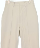 THE SHINZONE（ザシンゾーン）その他 グレー サイズ:34(XS位) レディース/2200668433037