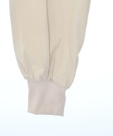 THE SHINZONE（ザシンゾーン）その他 グレー サイズ:34(XS位) レディース/2200668433037