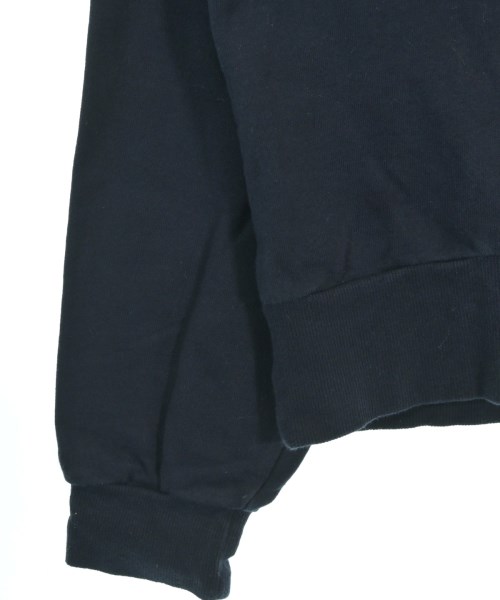 THE SHINZONE（ザシンゾーン）スウェット 紺 サイズ:F0(XS位) レディース/2200672468049