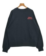 THE SHINZONE（ザシンゾーン）スウェット 紺 サイズ:F0(XS位) レディース/2200672468049