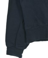 THE SHINZONE（ザシンゾーン）スウェット 紺 サイズ:F0(XS位) レディース/2200672468049