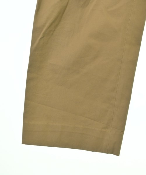 THE SHINZONE（ザシンゾーン）チノパン ベージュ サイズ:34(XS位) レディース/2200673163011