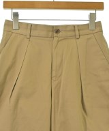 THE SHINZONE（ザシンゾーン）チノパン ベージュ サイズ:34(XS位) レディース/2200673163011