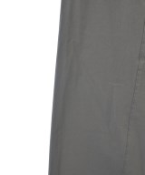 THE SHINZONE（ザシンゾーン）ロング・マキシ丈スカート グレー サイズ:M0(S位) レディース/2200668529082