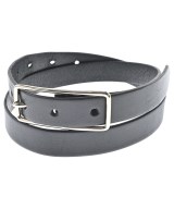 THE SHINZONE ベルト