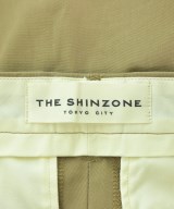 THE SHINZONE（ザシンゾーン）その他 ベージュ サイズ:36(S位) レディース/2200671951078