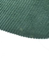 THE SHINZONE（ザシンゾーン）キャップ 緑 サイズ:F レディース/2200673875013