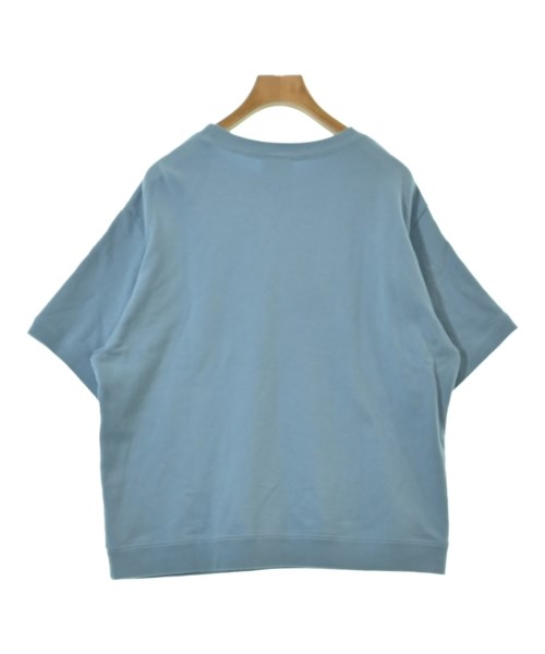 THE SHINZONE（ザシンゾーン）Tシャツ・カットソー 青 サイズ:F レディース/2200674250109