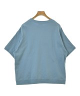 THE SHINZONE（ザシンゾーン）Tシャツ・カットソー 青 サイズ:F レディース/2200674250109