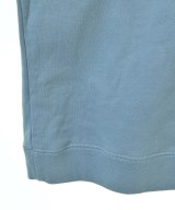 THE SHINZONE（ザシンゾーン）Tシャツ・カットソー 青 サイズ:F レディース/2200674250109