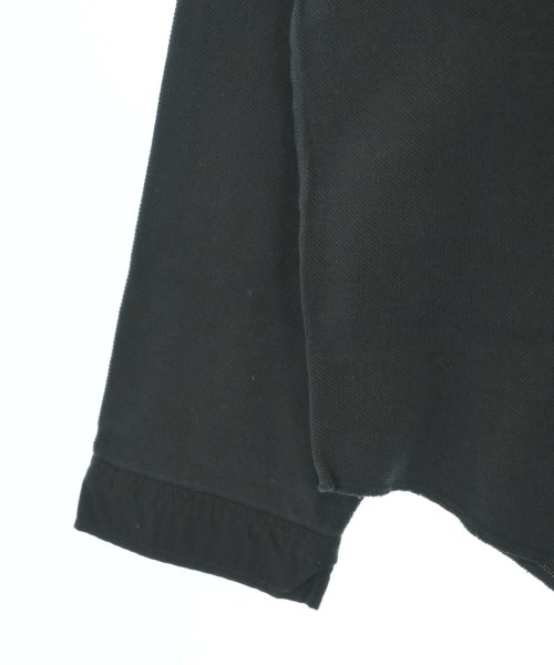 THE SHINZONE（ザシンゾーン）Tシャツ・カットソー グレー サイズ:F レディース/2200654759165