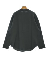 THE SHINZONE（ザシンゾーン）Tシャツ・カットソー グレー サイズ:F レディース/2200654759165