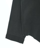 THE SHINZONE（ザシンゾーン）Tシャツ・カットソー グレー サイズ:F レディース/2200654759165