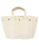 THE SHINZONE トートバッグ