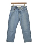 THE SHINZONE デニムパンツ