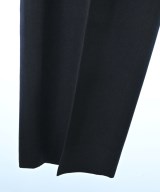 THE SHINZONE（ザシンゾーン）スラックス 紺 サイズ:32(XXS位) レディース/2200671759049