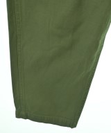 THE SHINZONE（ザシンゾーン）カーゴパンツ カーキ サイズ:36(S位) レディース/2200672703010