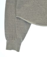 THE SHINZONE（ザシンゾーン）スウェット グレー サイズ:FO レディース/2200675284110