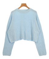 THE SHINZONE ニット・セーター