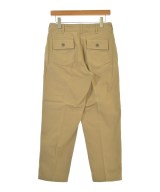 THE SHINZONE（ザシンゾーン）チノパン ベージュ サイズ:40(M位) レディース/2200672939211