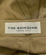 THE SHINZONE（ザシンゾーン）チノパン ベージュ サイズ:40(M位) レディース/2200672939211