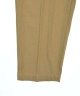 THE SHINZONE（ザシンゾーン）チノパン ベージュ サイズ:40(M位) レディース/2200672939211