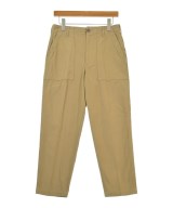 THE SHINZONE チノパン