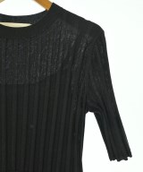 THE SHINZONE（ザシンゾーン）ワンピース 黒 サイズ:-(M位) レディース/2200671364182