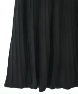 THE SHINZONE（ザシンゾーン）ワンピース 黒 サイズ:-(M位) レディース/2200671364182