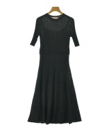 THE SHINZONE ワンピース