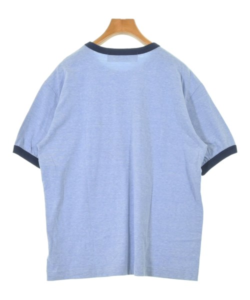 THE SHINZONE（ザシンゾーン）Tシャツ・カットソー グレー サイズ:F レディース/2200675290067