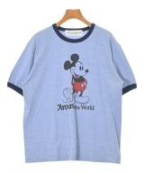 THE SHINZONE（ザシンゾーン）Tシャツ・カットソー グレー サイズ:F レディース/2200675290067