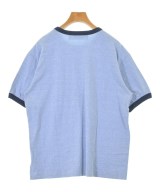 THE SHINZONE（ザシンゾーン）Tシャツ・カットソー グレー サイズ:F レディース/2200675290067