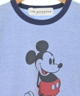 THE SHINZONE（ザシンゾーン）Tシャツ・カットソー グレー サイズ:F レディース/2200675290067