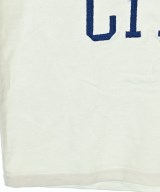 THE SHINZONE（ザシンゾーン）Tシャツ・カットソー 白 サイズ:F レディース/2200601361120