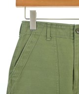 THE SHINZONE（ザシンゾーン）その他 緑 サイズ:34(XS位) レディース/2200670957026