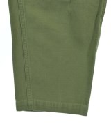 THE SHINZONE（ザシンゾーン）その他 緑 サイズ:34(XS位) レディース/2200670957026