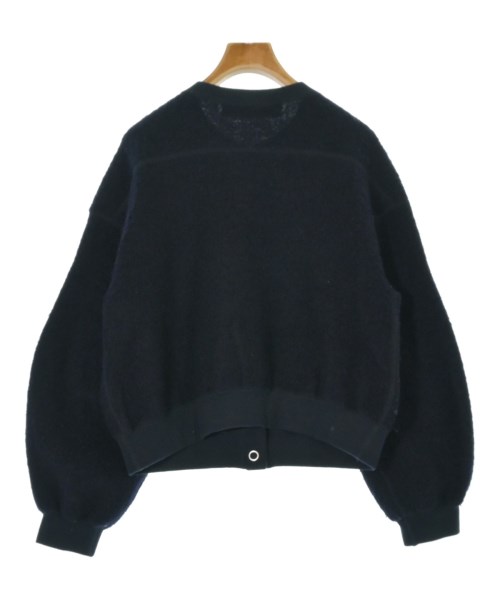 THE SHINZONE(ザシンゾーン)その他 紺 サイズ:F/2200671386108