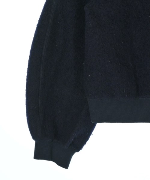 THE SHINZONE（ザシンゾーン）その他 紺 サイズ:F レディース/2200671386108