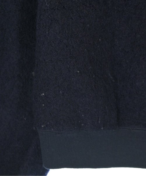 THE SHINZONE（ザシンゾーン）その他 紺 サイズ:F レディース/2200671386108