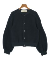 THE SHINZONE（ザシンゾーン）その他 紺 サイズ:F レディース/2200671386108