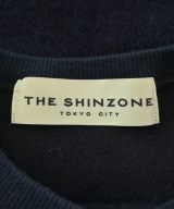 THE SHINZONE（ザシンゾーン）その他 紺 サイズ:F レディース/2200671386108