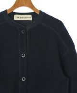 THE SHINZONE（ザシンゾーン）その他 紺 サイズ:F レディース/2200671386108