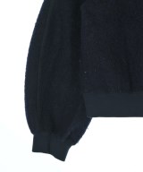 THE SHINZONE（ザシンゾーン）その他 紺 サイズ:F レディース/2200671386108