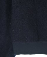 THE SHINZONE（ザシンゾーン）その他 紺 サイズ:F レディース/2200671386108