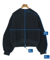 THE SHINZONE（ザシンゾーン）その他 紺 サイズ:F レディース/2200671386108