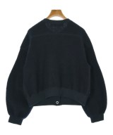 THE SHINZONE ブルゾン（その他）