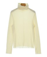 THE SHINZONE（ザシンゾーン）Tシャツ・カットソー 白 サイズ:-(M位) レディース/2200672150104