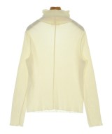 THE SHINZONE（ザシンゾーン）Tシャツ・カットソー 白 サイズ:-(M位) レディース/2200672150104