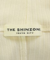 THE SHINZONE（ザシンゾーン）Tシャツ・カットソー 白 サイズ:-(M位) レディース/2200672150104